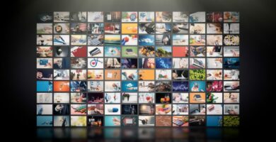 AdobeStock 237705215 e1642205521117