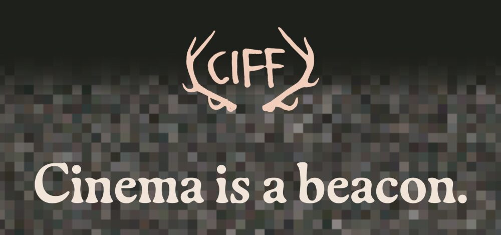 CIFF logo e1663548346178