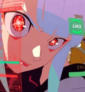 CyberpunkEdgerunners hack