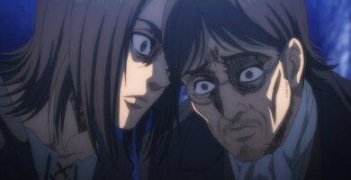 Eren manipulates Grisha 390x200 1