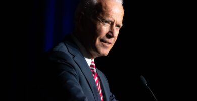 GettyImages 1131072396