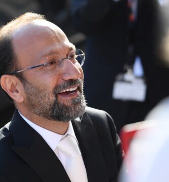 GettyImages 1397759823