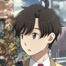 Anime Chainsaw Man: data premiery, zwiastun, obsada, fabuła i nie tylko Anime Chainsaw Man: data premiery, zwiastun, obsada, fabuła i nie tylko