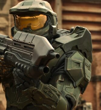 Screen Shot 2022 03 25 at 10.03.42 AM 333x360 1