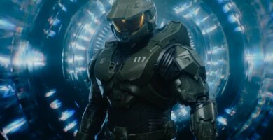 Screen Shot 2022 03 25 at 9.57.03 AM