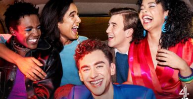 Screenshot 2022 07 15 at 08.26.40 390x200 1