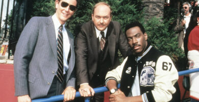 beverly hills cop