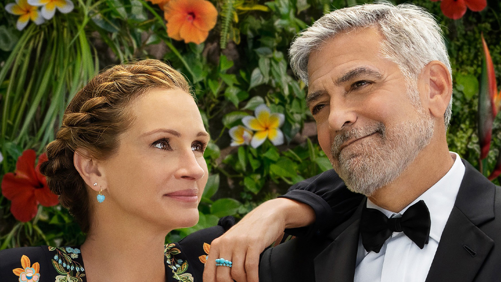julia roberts george clooney ticket to paradise