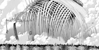 main qimg 0950d9e982b53578d780fb5efdd1c41a