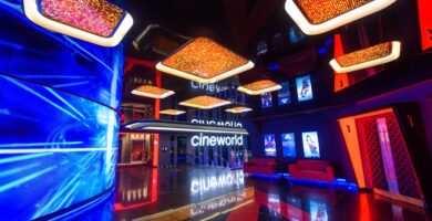 mc cineworld 001