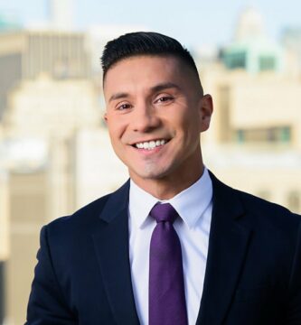 ny1 1920x1080 88of100jpg