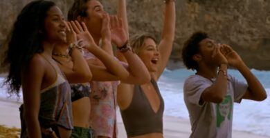 outer banks season 3 390x200 1