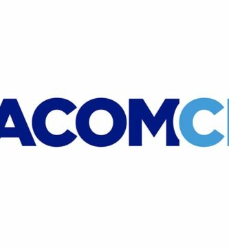 viacomcbs logo e1632860071987