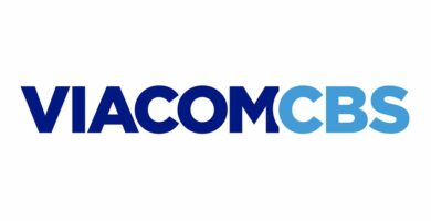 viacomcbs logo e1632860071987