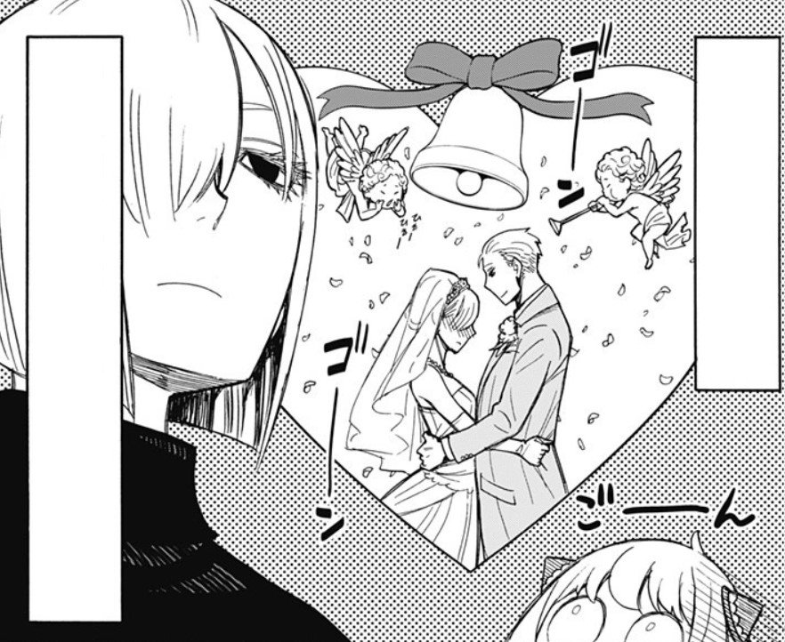 Kim jest białowłosa dziewczyna w Spy x Family? Poznaj Fionę aka Agent Nightfall Kim jest białowłosa dziewczyna w Spy x Family? Poznaj Fionę aka Agent Nightfall