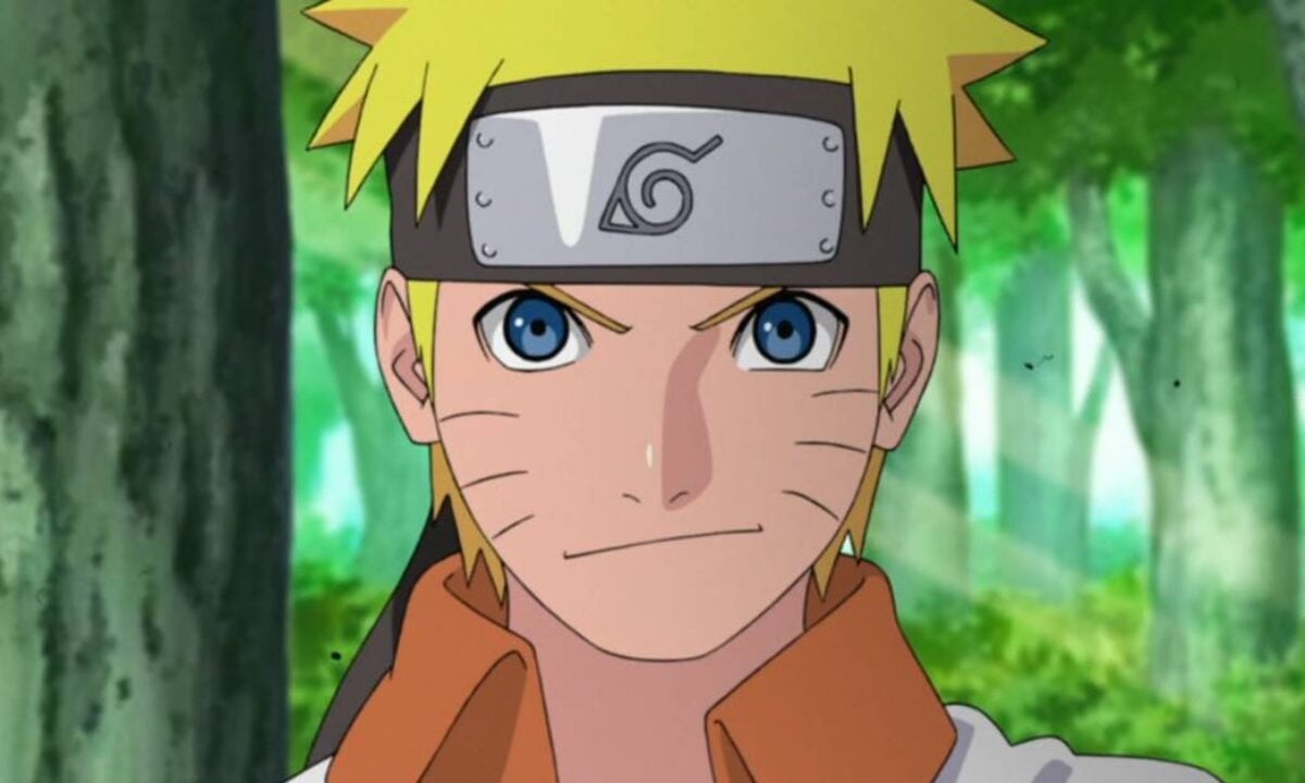 Jak długo zajęłoby obejrzenie pełnego anime Naruto i Boruto?  Aktualizacja 2022