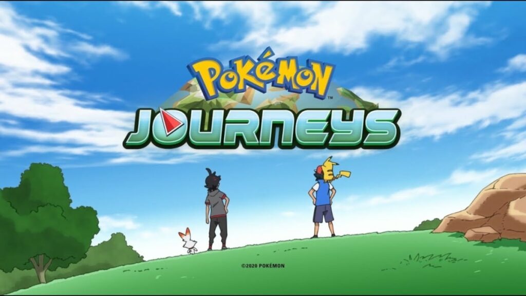 1667010006 PokemonJourney