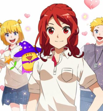 AAAABWMnR5BHfDuxEVIapOknRF03DJ7NVY2dG 55oTYgW5LqW VufHJA0PtMZVAT2p5meDp9bJzJqThE12TcW FejNIZUH7gcDYlu2gK