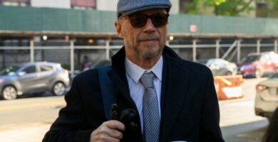 GettyImages 1244077198