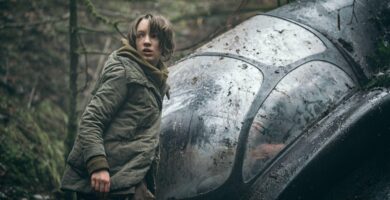 NE5OXXK2SRETVCJU2NS6M6LTTM