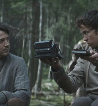 PGM FF 003475 scaled 1