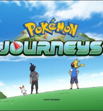 PokemonJourney
