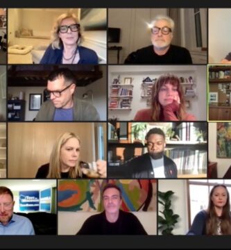 Screen Shot 2022 10 09 at 8.33.56 PM