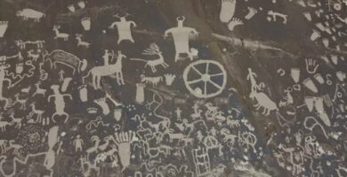 Screenshot 2022 10 16 at 20 47 22 Netflix