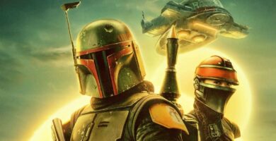 boba fett
