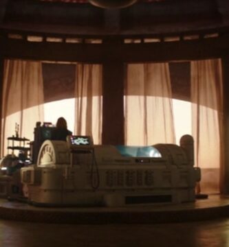 boba fett episode 7 post credit scene