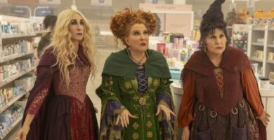 hocus pocus 2 e1667078250736