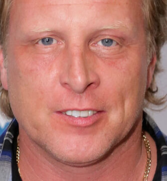 Sig Hansen wierzy, że ludzie żyją zastępczo w najbardziej śmiercionośnym haczyku 3 l intro 1666210034