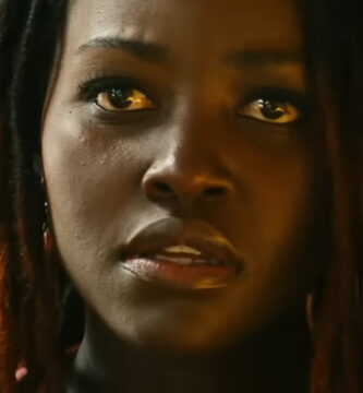 Lupita Nyong'o nie ujawni, kim jest nowa czarna pantera 2 l intro 1666218498