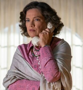 midnight club finale stanton