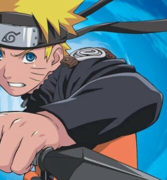 Jak długo zajęłoby obejrzenie pełnego anime Naruto i Boruto? Aktualizacja 2022 2 naruto fortnite 1200x675 1