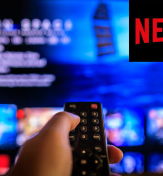 Netflix ujawnia datę premiery i ceny poziomów obsługiwanych przez reklamy, które podcinają Disney 3 netflix 2