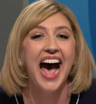saturday night live heidi gardner