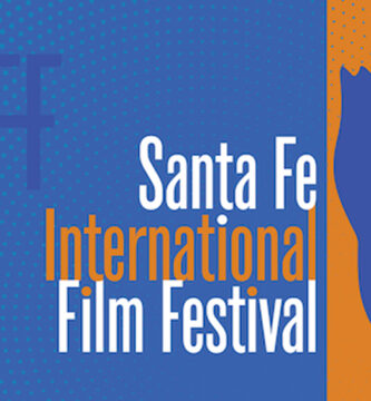 sfiff 2022 santa fe international film festival