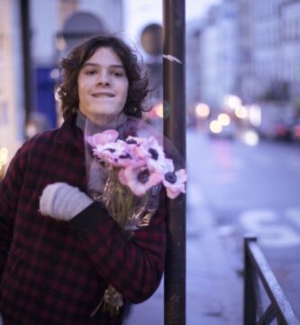 winter boy 1