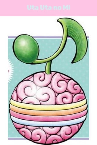 Czy Uta jest prawdziwym złoczyńcą w One Piece Film: Red? Jej tożsamość i intencje ujawnione Czy Uta jest prawdziwym złoczyńcą w One Piece Film: Red? Jej tożsamość i intencje ujawnione