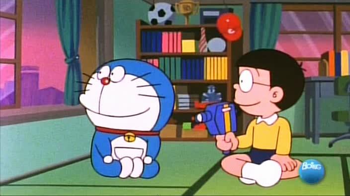 1668375151 1 Zamowienie Doraemon Watch Kompletny przewodnik w tym filmy