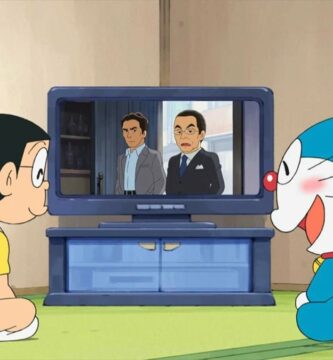 Zamówienie Doraemon Watch: Kompletny przewodnik (w tym filmy) 3 Doraemon