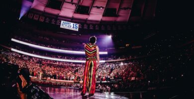 HarryBanner5 e1667483857506