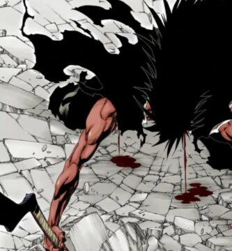 KenpachiBankai