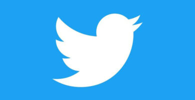 Twitter Logo 1