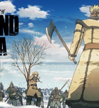 VInlandSaga