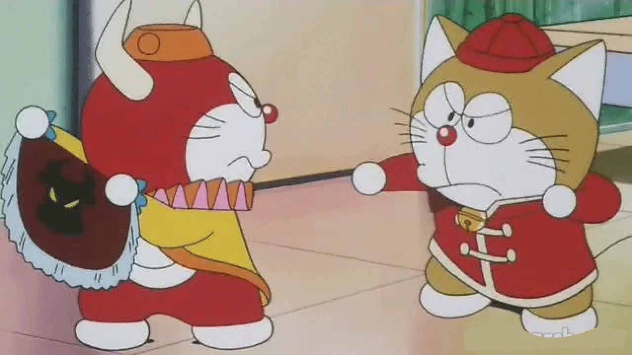 Zamowienie Doraemon Watch Kompletny przewodnik w tym filmy.webp