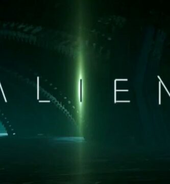 alien hulu