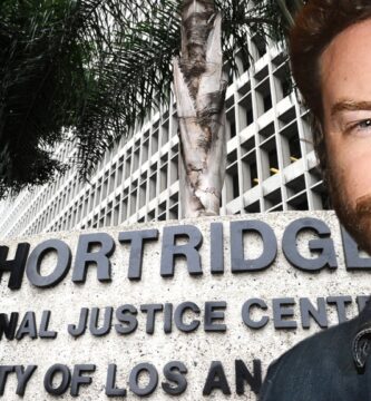 danny masterson 1 2