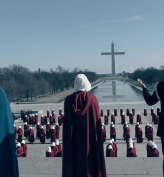 Pracownicy MGM zaoferowali przedłużenie kontraktu, gdy Amazon nabiera kształtu – The Dish 1 hl11188079